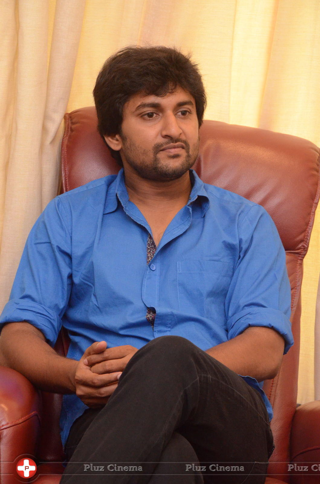 Nani New Gallery | Picture 1335710