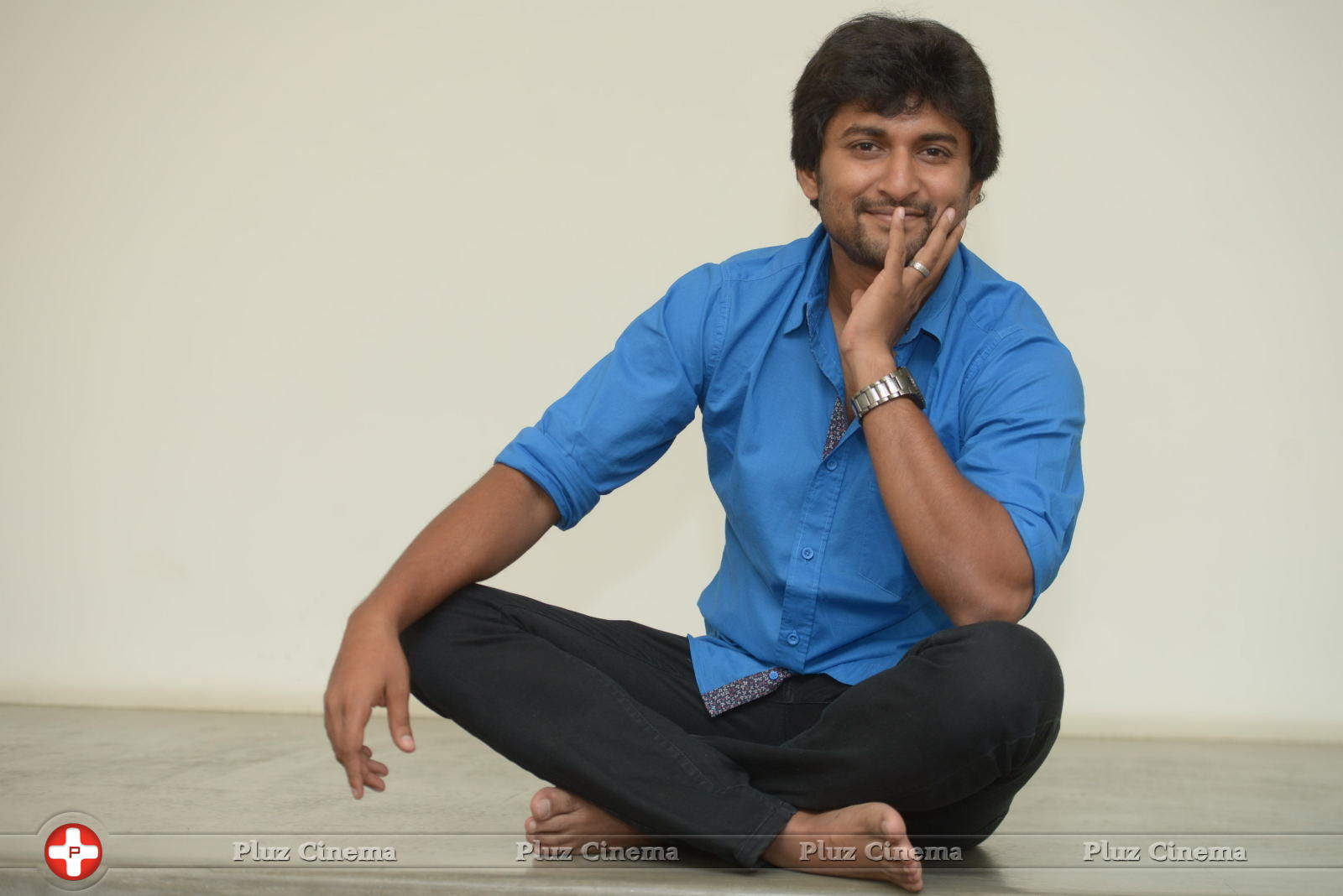 Nani New Gallery | Picture 1335716