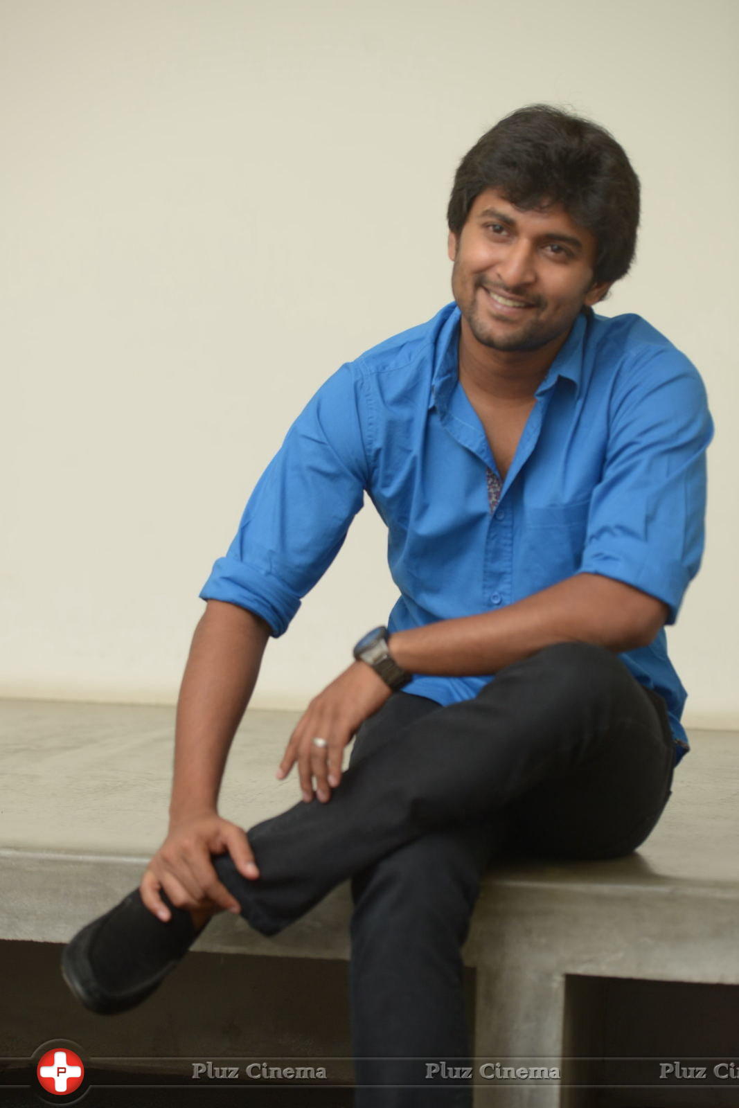 Nani New Gallery | Picture 1335721