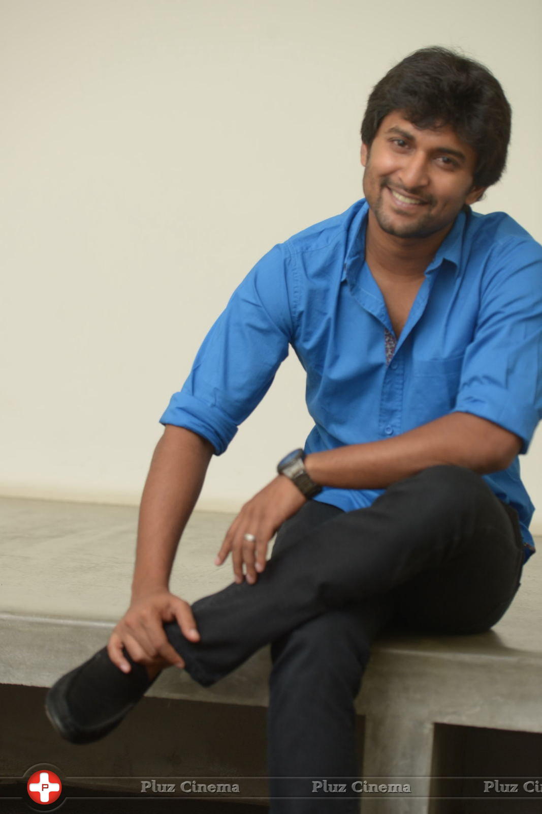 Nani New Gallery | Picture 1335722