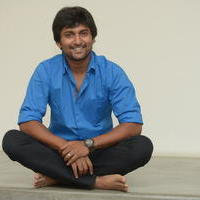 Nani New Gallery | Picture 1335641
