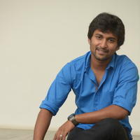 Nani New Gallery | Picture 1335642