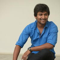 Nani New Gallery | Picture 1335643