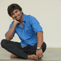 Nani New Gallery | Picture 1335644