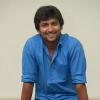Nani New Gallery | Picture 1335645
