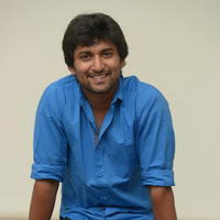 Nani New Gallery | Picture 1335646