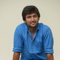 Nani New Gallery | Picture 1335648