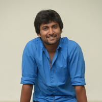 Nani New Gallery | Picture 1335649