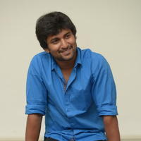 Nani New Gallery | Picture 1335650