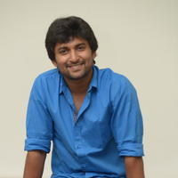 Nani New Gallery | Picture 1335651