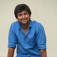 Nani New Gallery | Picture 1335652