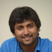 Nani New Gallery | Picture 1335654