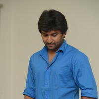Nani New Gallery | Picture 1335655