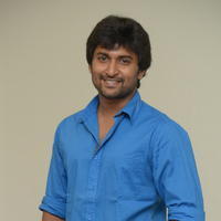 Nani New Gallery | Picture 1335656