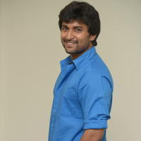 Nani New Gallery | Picture 1335657