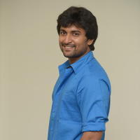 Nani New Gallery | Picture 1335658