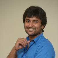 Nani New Gallery | Picture 1335659