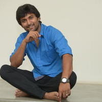 Nani New Gallery | Picture 1335660