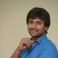 Nani New Gallery | Picture 1335661