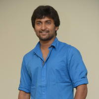 Nani New Gallery | Picture 1335662