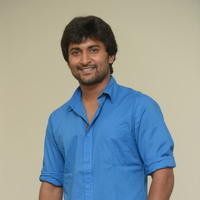 Nani New Gallery | Picture 1335663