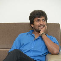 Nani New Gallery | Picture 1335664