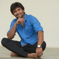 Nani New Gallery | Picture 1335665