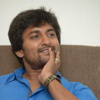 Nani New Gallery | Picture 1335666