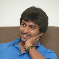 Nani New Gallery | Picture 1335667