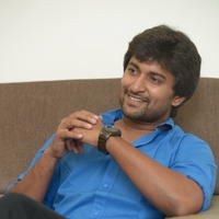 Nani New Gallery | Picture 1335668