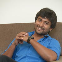 Nani New Gallery | Picture 1335669