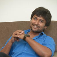 Nani New Gallery | Picture 1335670