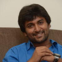 Nani New Gallery | Picture 1335671