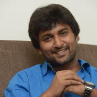 Nani New Gallery | Picture 1335672