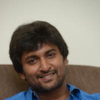 Nani New Gallery | Picture 1335673