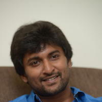 Nani New Gallery | Picture 1335674