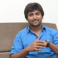 Nani New Gallery | Picture 1335675