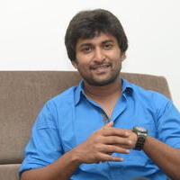 Nani New Gallery | Picture 1335676