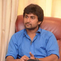 Nani New Gallery | Picture 1335677