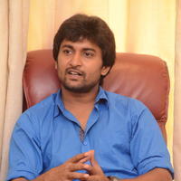 Nani New Gallery | Picture 1335678