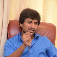 Nani New Gallery | Picture 1335679