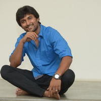 Nani New Gallery | Picture 1335680