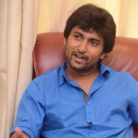 Nani New Gallery | Picture 1335681