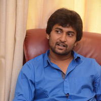 Nani New Gallery | Picture 1335682