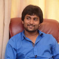 Nani New Gallery | Picture 1335683