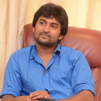 Nani New Gallery | Picture 1335686