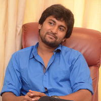 Nani New Gallery | Picture 1335687