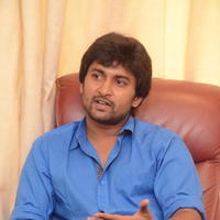 Nani New Gallery | Picture 1335688