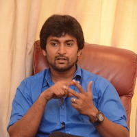 Nani New Gallery | Picture 1335691