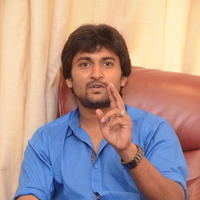 Nani New Gallery | Picture 1335692